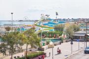 Top Rimini