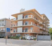 Top Rimini