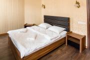 Top Lviv