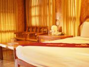 Top Ubon Ratchathani