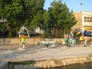 Top Crikvenica