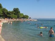 Top Crikvenica