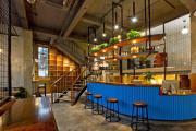 0517 Boutique Hotel