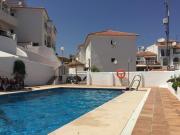 Top Mijas