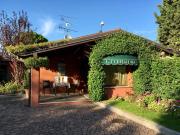 Top Padenghe sul Garda