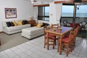 Top Villa Gesell
