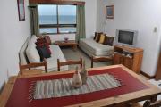 Top Villa Gesell