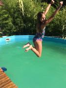 Top Villa Residencial Laguna Brava