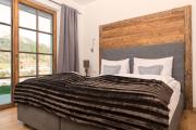 Top Schladming