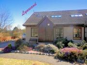 Top Aviemore