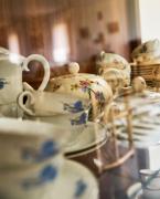 Top San Michele al Tagliamento