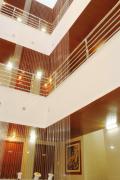 Top Puducherry