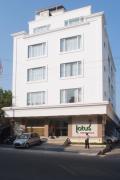 Top Puducherry