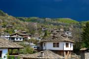 Top Kovachevitsa