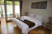 Top Canggu