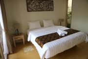 Top Canggu