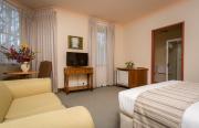 Top Katoomba