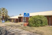 Top Narrandera