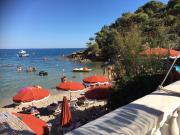 Top Le Rayol-Canadel-sur-Mer