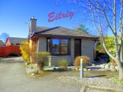 Top Aviemore