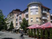 Centrum 2 Apartmanok Centrum 2 Apartmanok