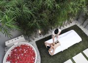 Top Seminyak