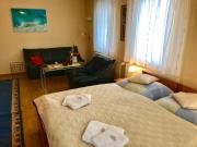 Top Žiar nad Hronom