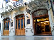 Top Ferrol