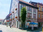 Top Northeim