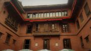 Top Katmandu