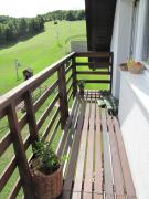 Top Plitvička Jezera