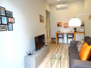 Top Barcelona Top Barcelona