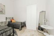 Top Matera
