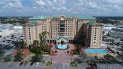 Top Orlando