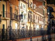 Top Santo Stefano di Camastra