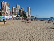 Top Benidorm