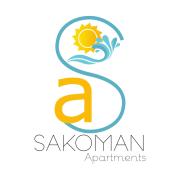 Sakoman Apartments