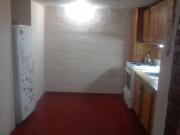 Top San Antonio de Arredondo