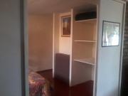 Top San Antonio de Arredondo