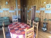 Top Panguipulli Top Panguipulli