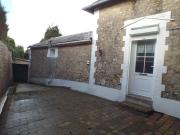 Top Vierville-sur-Mer