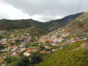 Top Machico