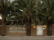 Uzuri Guesthouse CC