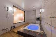HOTEL SULATA GIFU HASHIMA (Adult Only) HOTEL SULATA GIFU HASHIMA (Adult Only)