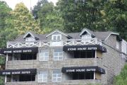 Rugby House Kandy