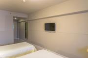 Top Taian