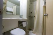Top Chifeng