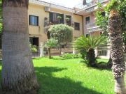 Top Acireale