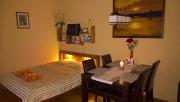 Apartament Słoneczny Apartament Słoneczny