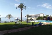 Top Torremolinos